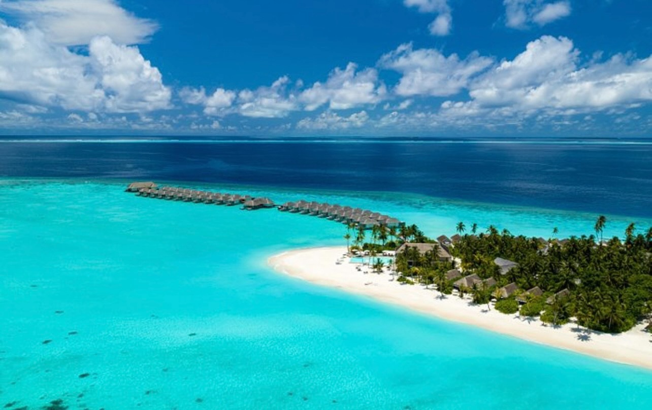 Maldives Holidays Simply Maldives Holidays