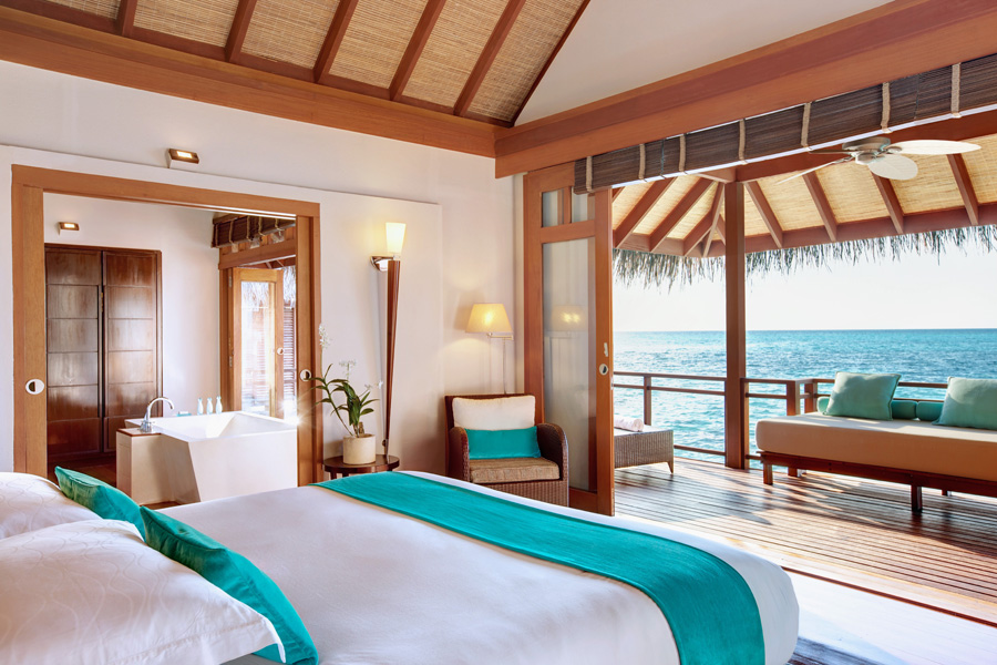 lux-maldives-resort-exclusive-offers-with-simply-maldives