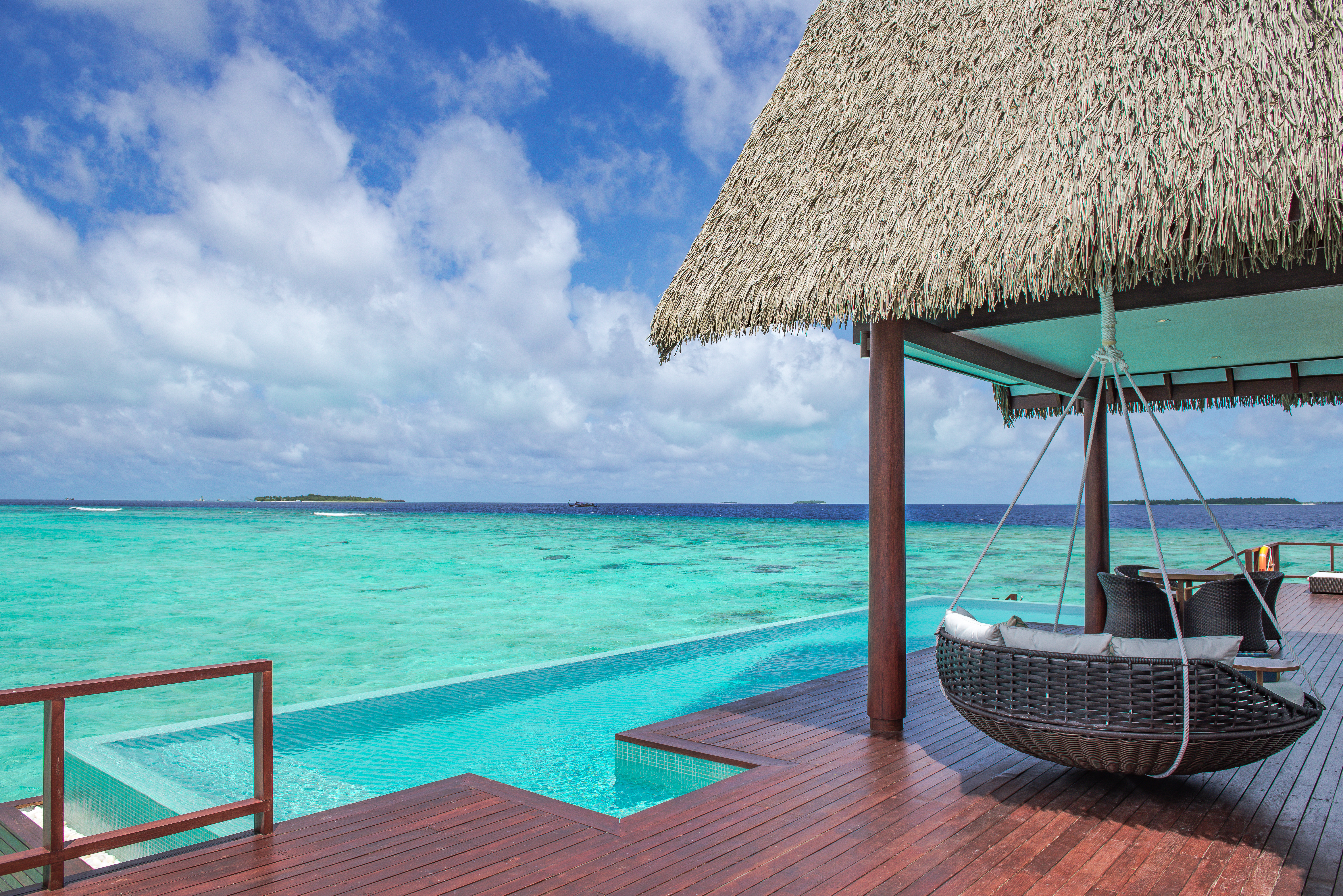 абу даби мальдивы. абу даби мальдивы. отель бунгало абу даби. остров нурай оаэ. остров яс в абу-даби фото.