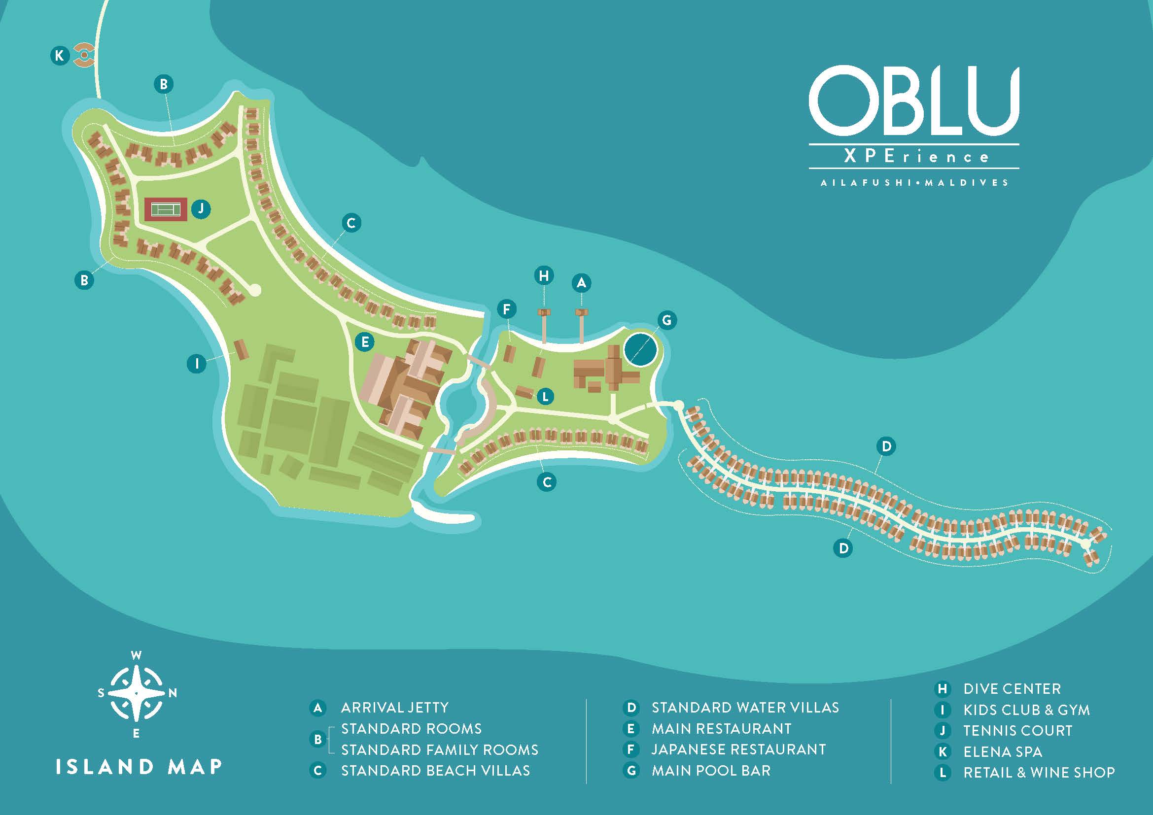 Oblu experience ailafushi. Vilamendhoo Island Resort карта отеля. OBLU Xperience ailafushi 4. OBLU ailafushi. Отель Мальдивы OBLU Xperience.